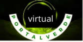 virtual portal verde